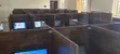 Expert WAEC JAMB CBT Center Setup Services - 4
