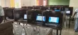 Expert WAEC JAMB CBT Center Setup Services - 5