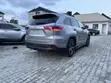 2016 Toyota Highlander XLE V6 4x2 Silver - 4