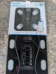 Smart Digital Bluetooth Body Weight Scale - 3