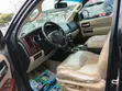Toyota Sequoia 2015 Black - 2