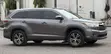 Toyota Highlander XLE 2015 Ja - 1