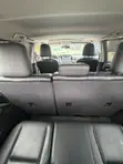 Toyota Highlander XLE 2015 Ja - 2