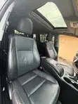 Toyota Highlander XLE 2015 Ja - 3