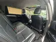 Toyota Highlander XLE 2015 Ja - 4