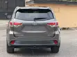 Toyota Highlander XLE 2015 Ja - 5