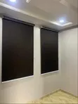 VIP Rolla Blind - 1