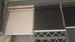 VIP Rolla Blind - 2