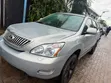 Lexus RX 330 2005 Green - 1