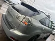Lexus RX 330 2005 Green - 2