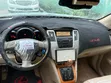 Lexus RX 330 2005 Green - 4