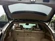 Lexus RX 330 2005 Green - 5
