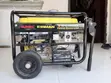 Firman SPG3000E2 2.5kVA Jan Generator - 2