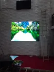 Brand New 8ft x 5ft LED Church Screen - 3