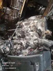 Mitsubishi Outlander V6 Injini - 3
