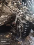 Mitsubishi Outlander V6 Injini - 4