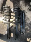 Lexus RX 350 Front & Back Shock Absorbers (Used) - 1