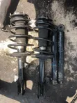 Lexus RX 350 Front & Back Shock Absorbers (Used) - 2