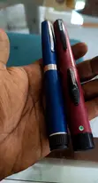 Insulin Pen - 1