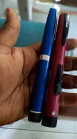 Insulin Pen - 2