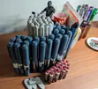 Insulin Pen - 3