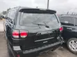 Toyota Sequoia 2016 Baki - 1