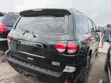 Toyota Sequoia 2016 Baki - 3