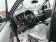 Toyota Sequoia 2016 Baki - 4