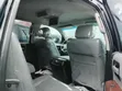 Toyota Sequoia 2016 Baki - 5
