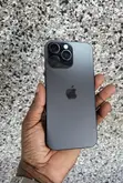 Apple iPhone 16 Pro Max 256GB Baki - 2
