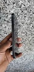 Apple iPhone 16 Pro Max 256GB Baki - 4