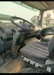 Used Mercedes-Benz Atego Box Truck (2009) - 4
