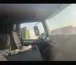 Used Mercedes-Benz Atego Box Truck (2009) - 5