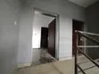 3 Bedroom Block of Flats don haya a Kaura - 1