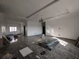 3 Bedroom Block of Flats don haya a Kaura - 2