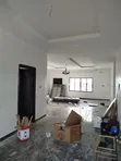 3 Bedroom Block of Flats don haya a Kaura - 3