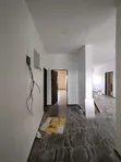 3 Bedroom Block of Flats don haya a Kaura - 4