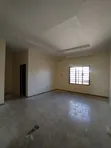 3 Bedroom Block of Flats don haya a Kaura - 5
