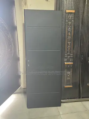 Interior Room Doors - Brand New
