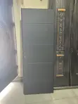 Interior Room Doors - Brand New - 1