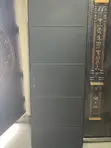 Interior Room Doors - Brand New - 2