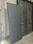 Interior Room Doors - Brand New - 3