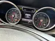 2017 Mercedes-Benz GLE 400 4MATIC Blue - 1