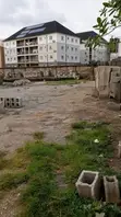 Filin Kasuwanci 1820sqm Don Siyarwa a Wuye, Abuja - 2