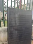 450W Solar Panel - 1