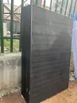 450W Solar Panel - 2