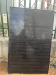 450W Solar Panel - 3