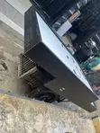 450W Solar Panel - 4