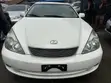 Lexus ES 330 2006 Fari - 1