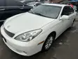 Lexus ES 330 2006 Fari - 3